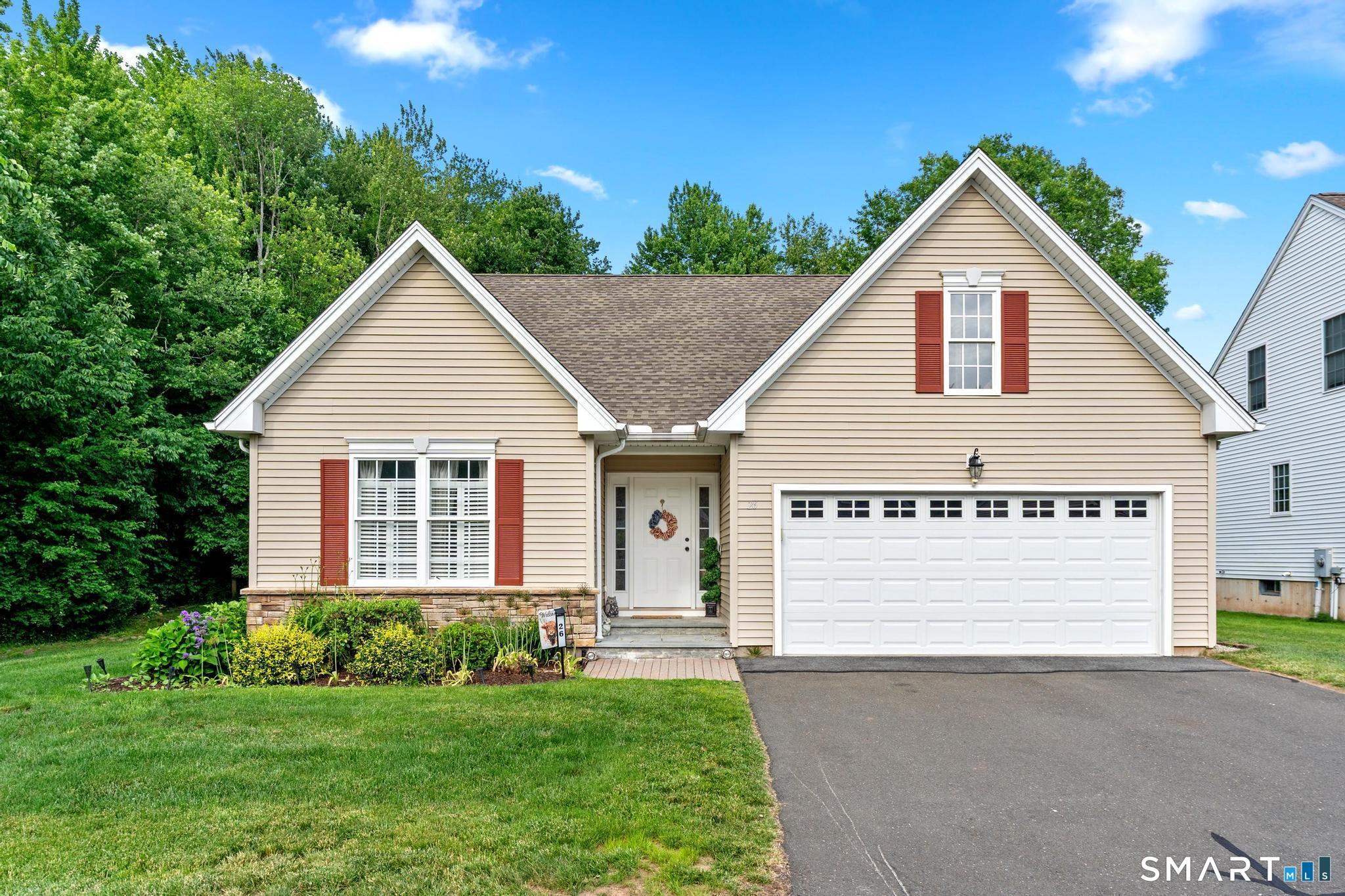 Featured Listing Photo