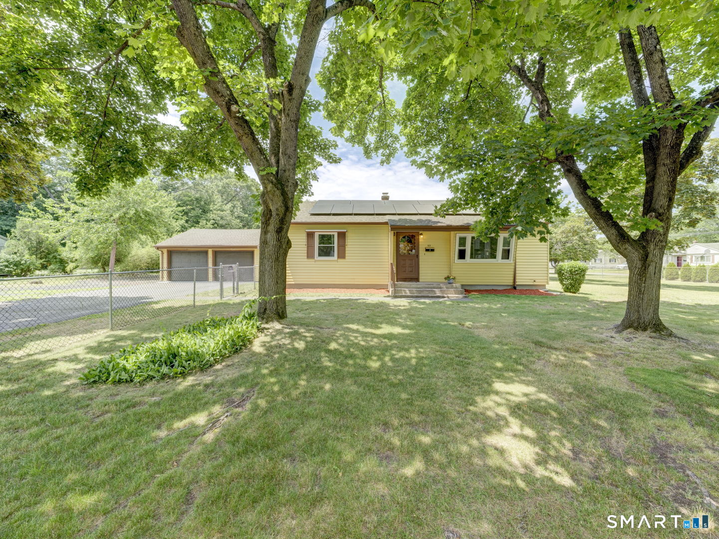 Featured Listing Photo