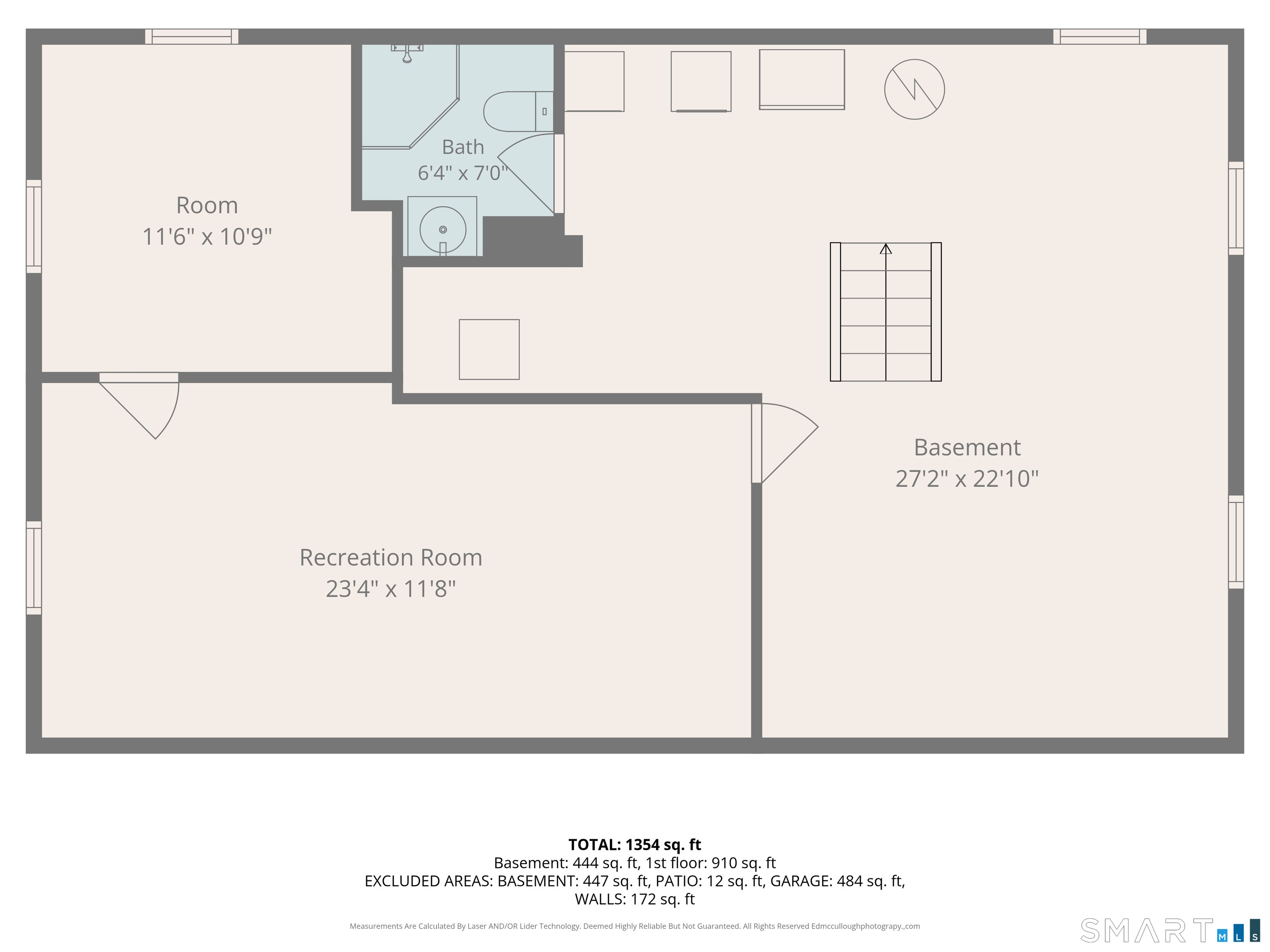 Homes for sale in Windsor Locks, CT | 63 Darien Dr, Windsor Locks, CT 06096 | MLS# 24183451