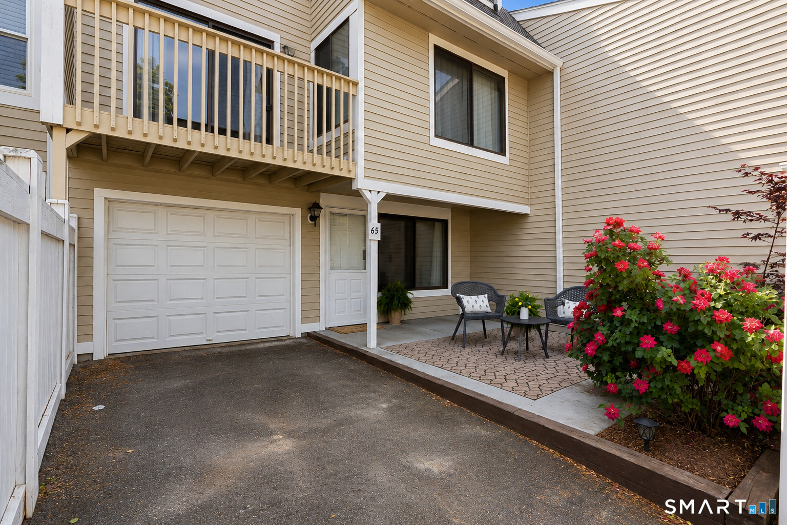 Featured Listing Photo