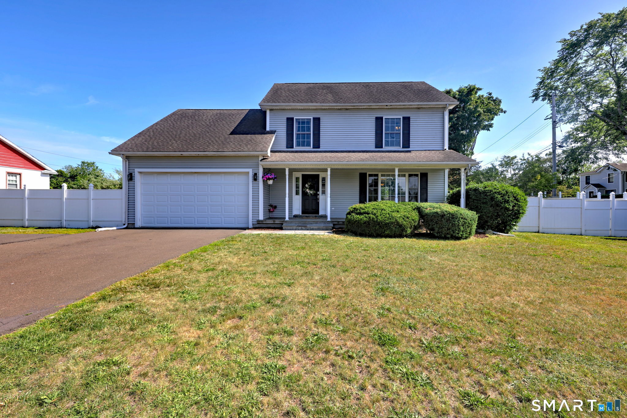 126 Silver Sands Road