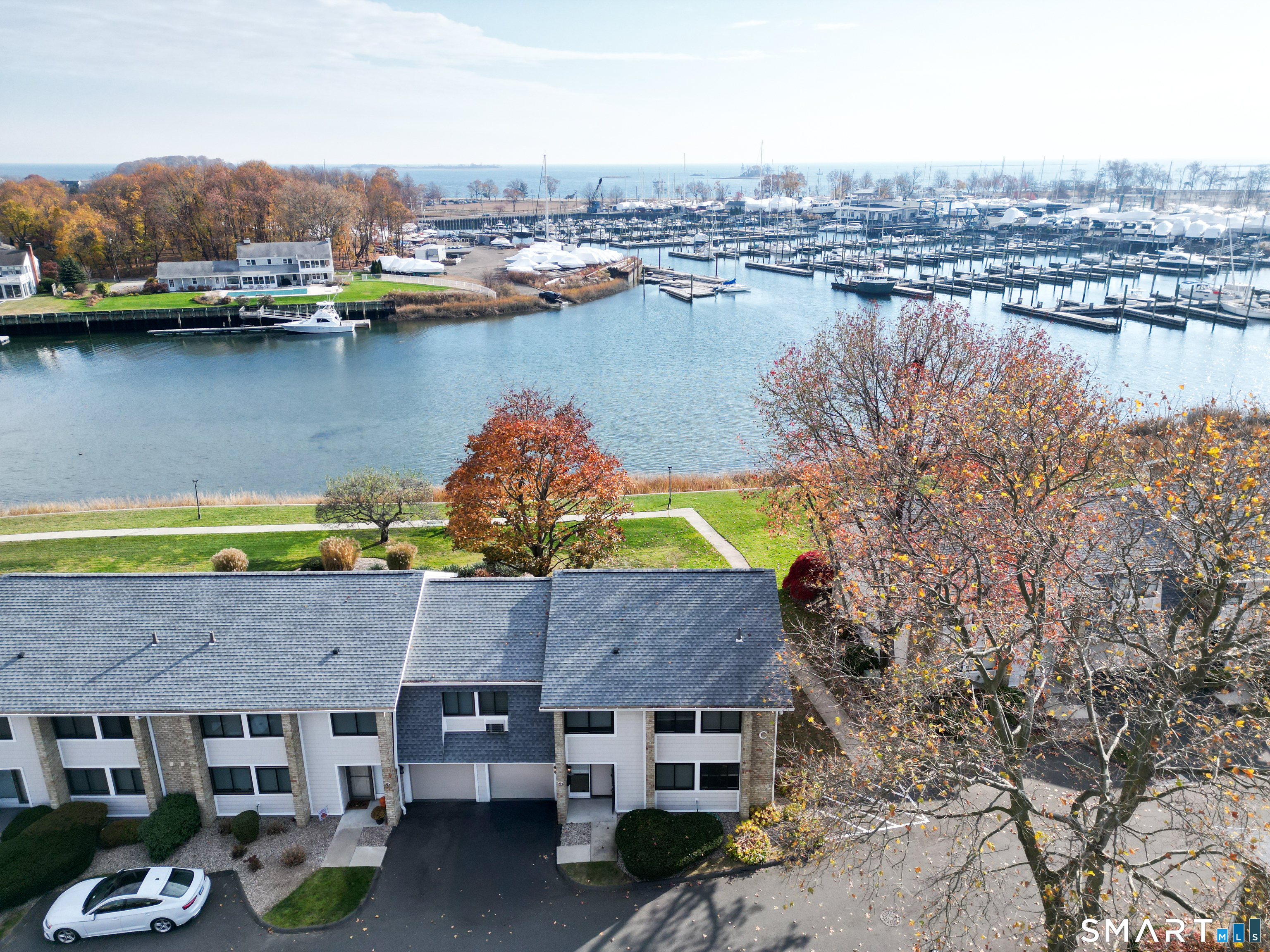 199 Gregory Boulevard, Norwalk, Connecticut photo 1