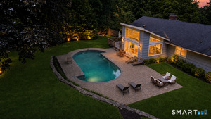 71 High Point Road
