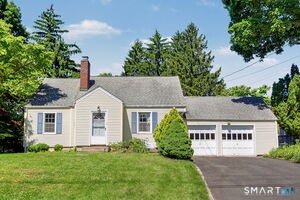 10 Koger Road