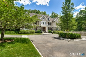 1690 Oenoke Ridge