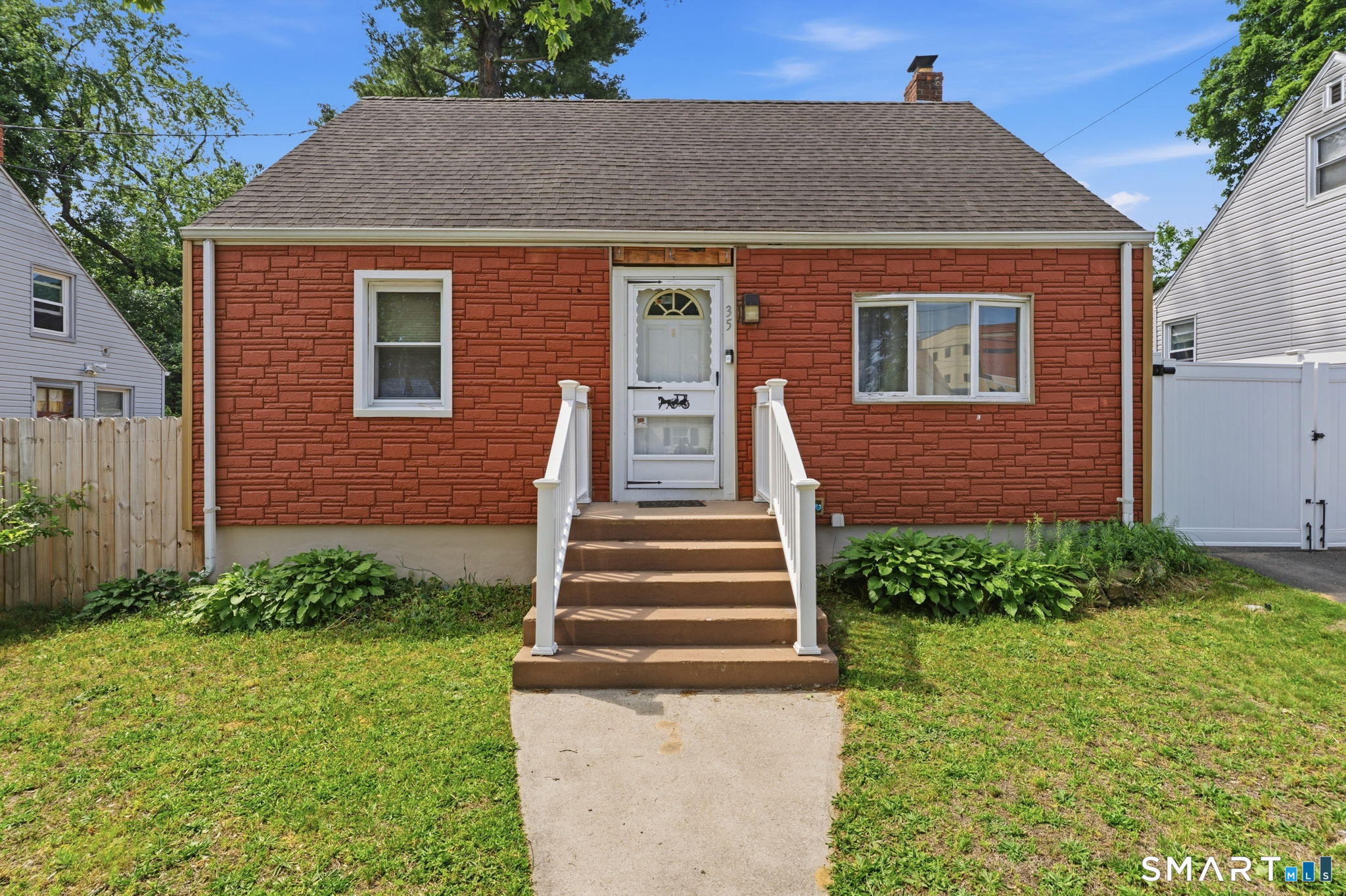 Featured Listing Photo