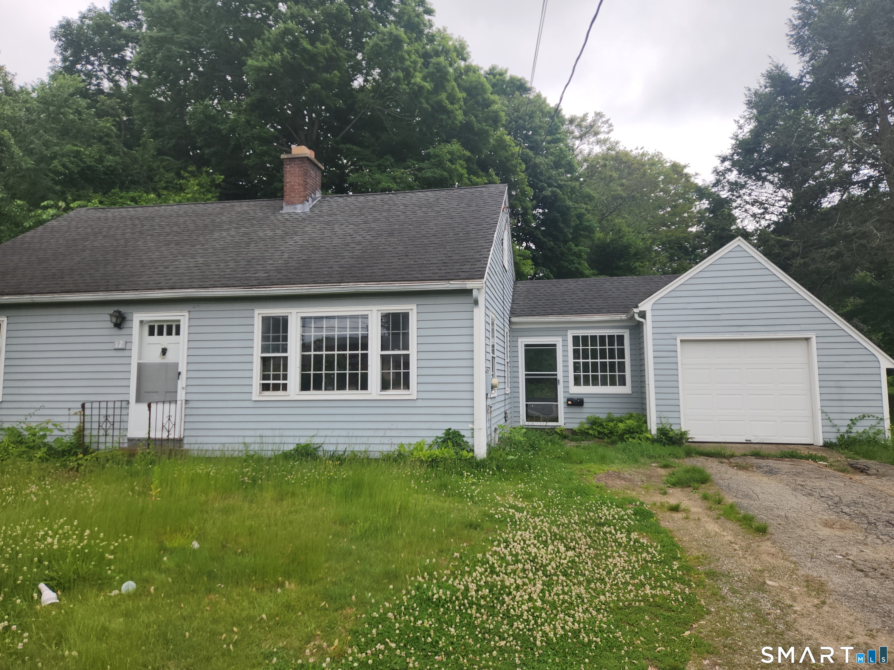 Featured Listing Photo