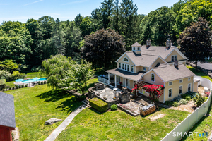 49 Old Bridge, Brookfield