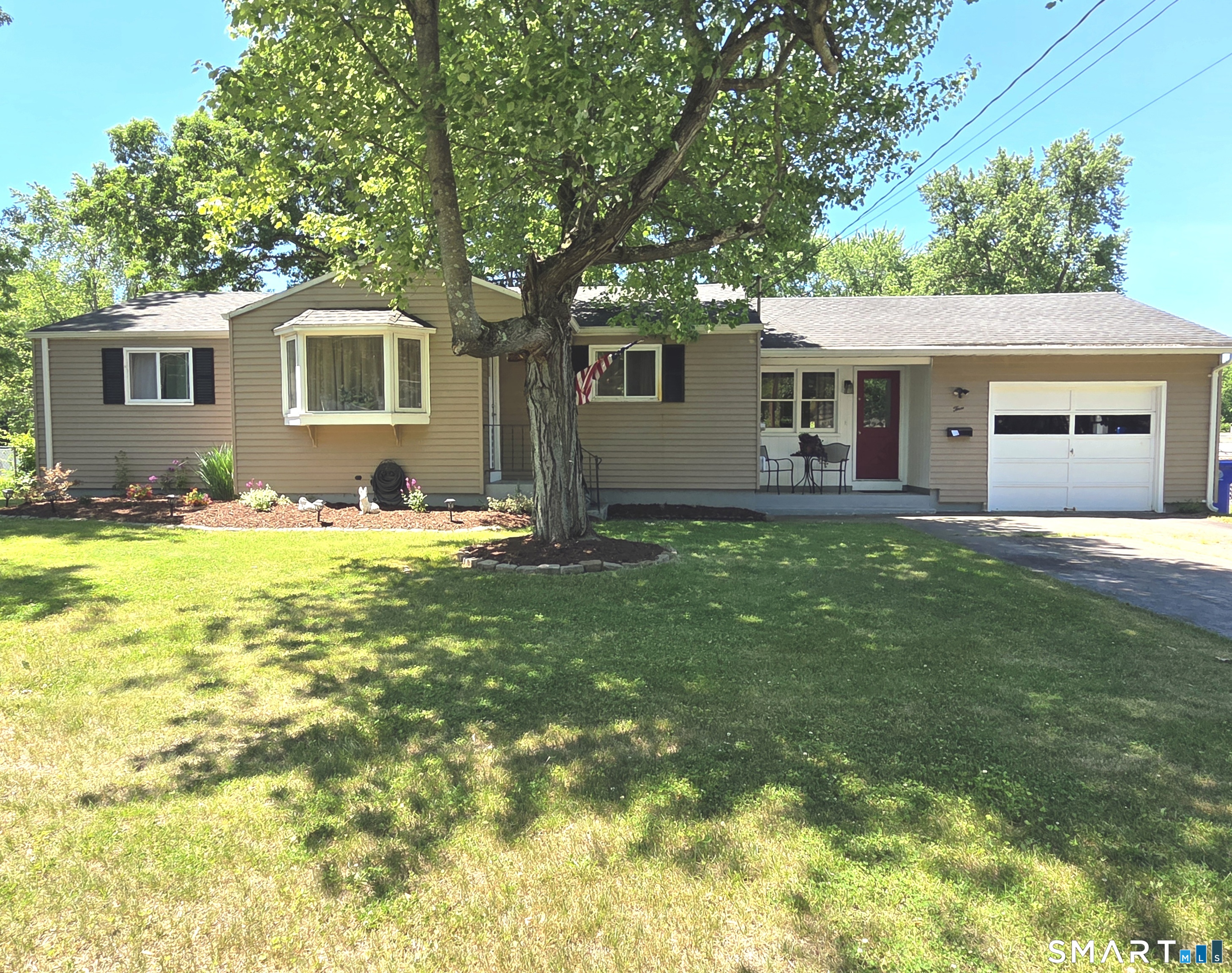 image of property