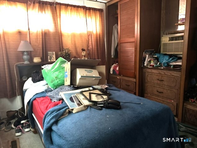 Homes for sale in South Windsor, CT | 9 Main St #9, South Windsor, CT 06074 | MLS# 24182391
