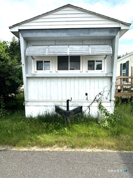 Homes for sale in South Windsor, CT | 9 Main St #9, South Windsor, CT 06074 | MLS# 24182391