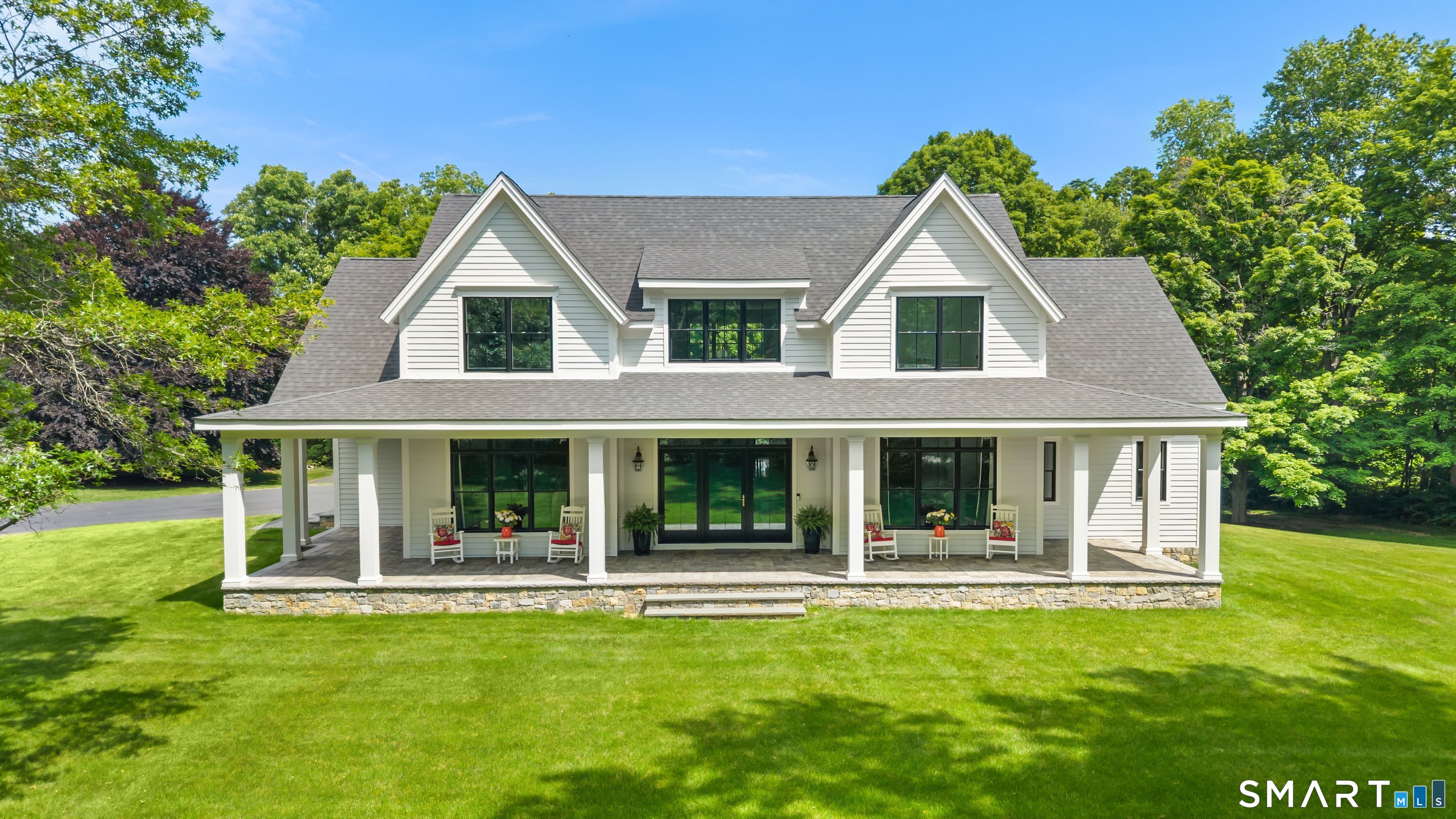 image of property