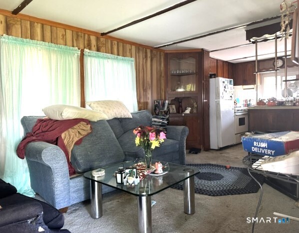 Homes for sale in South Windsor, CT | 9 Main St #9, South Windsor, CT 06074 | MLS# 24182391