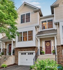 602 Woodland Hills Drive, Unit 602