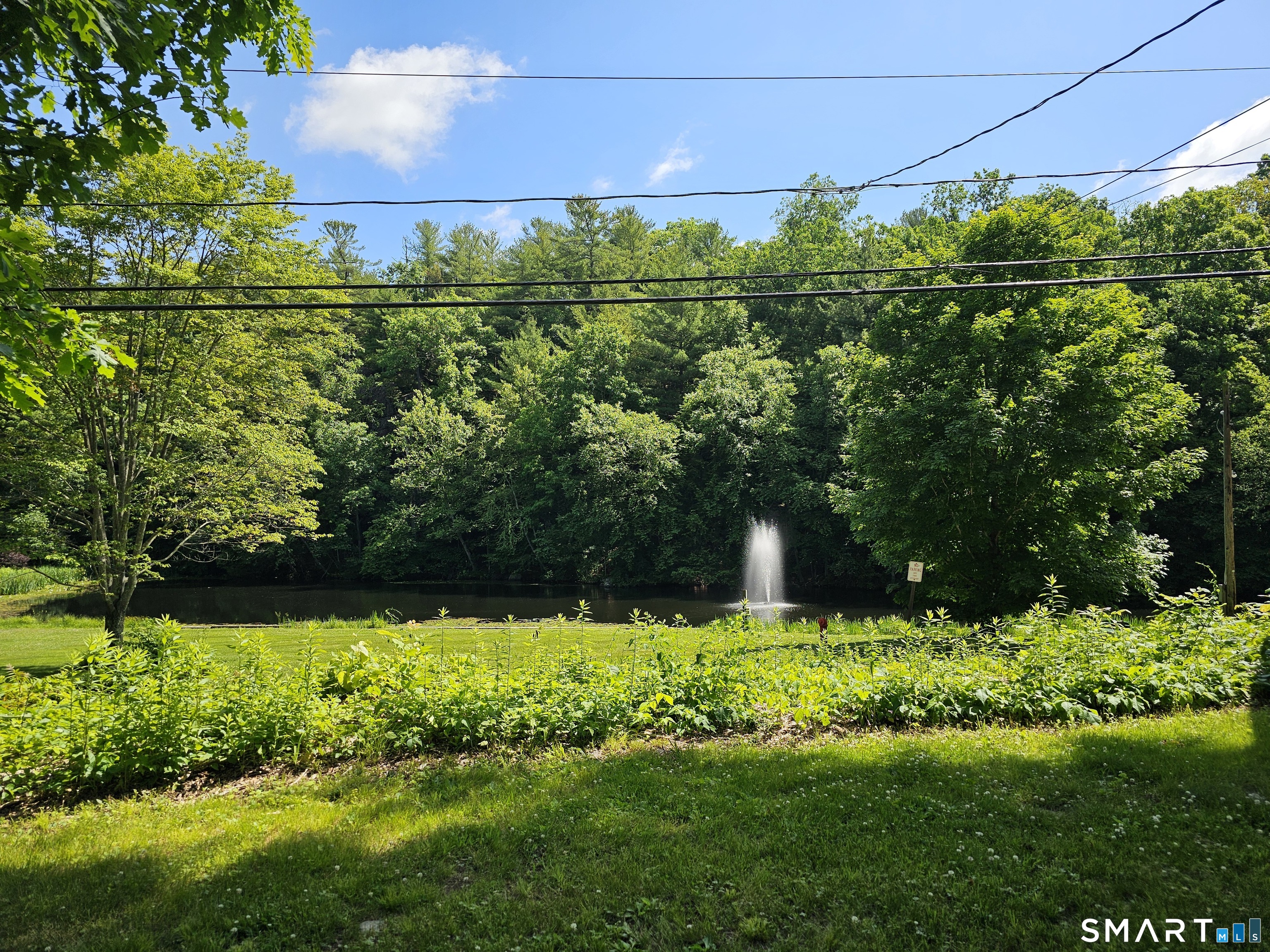 Homes for sale in Woodbury, CT | 30 Park Rd, Woodbury, CT 06798 | MLS# 24183597