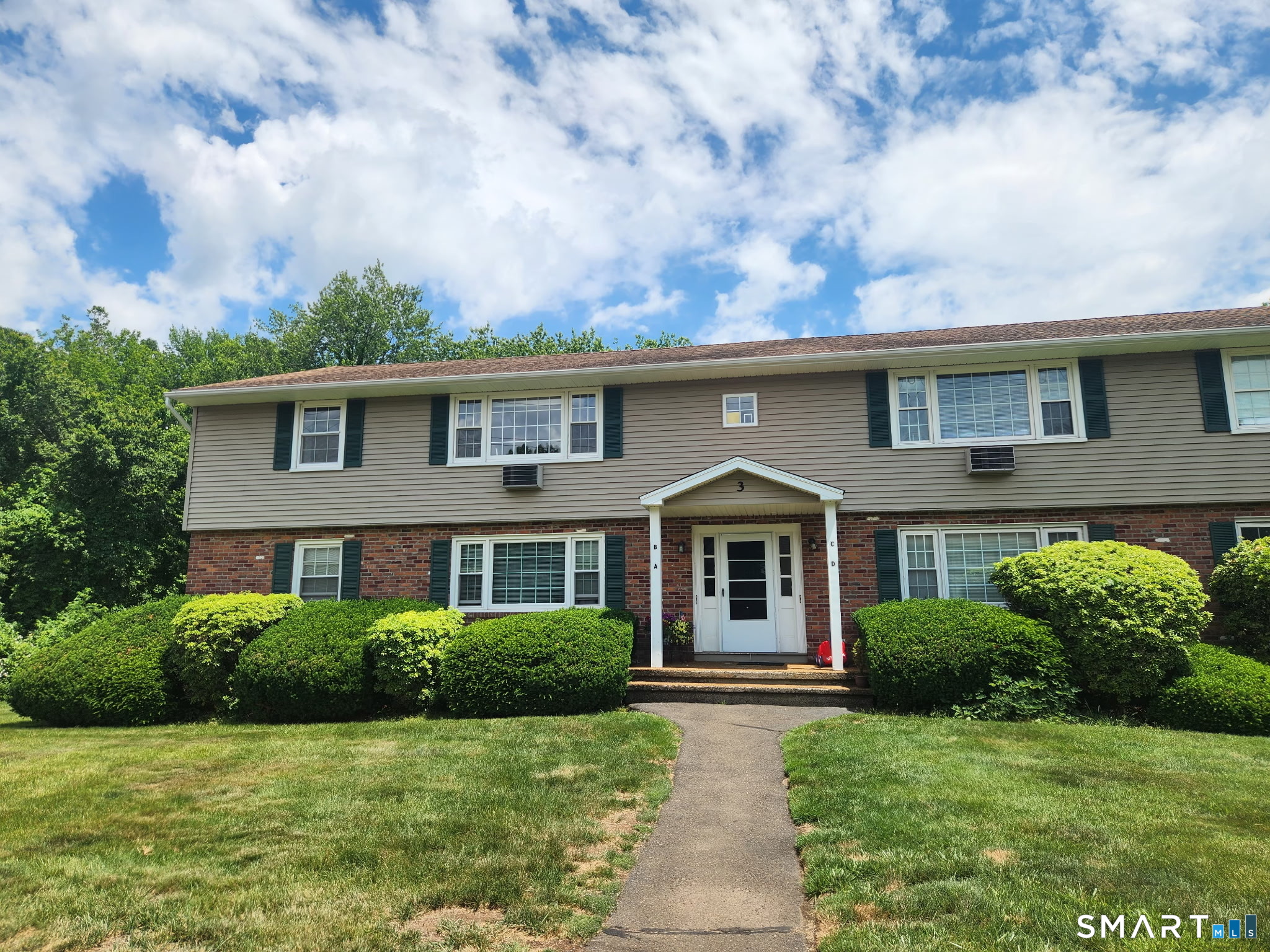 1789 Foxon Road 3B