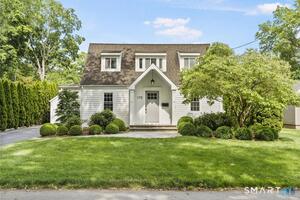 170 Dunnlea Road