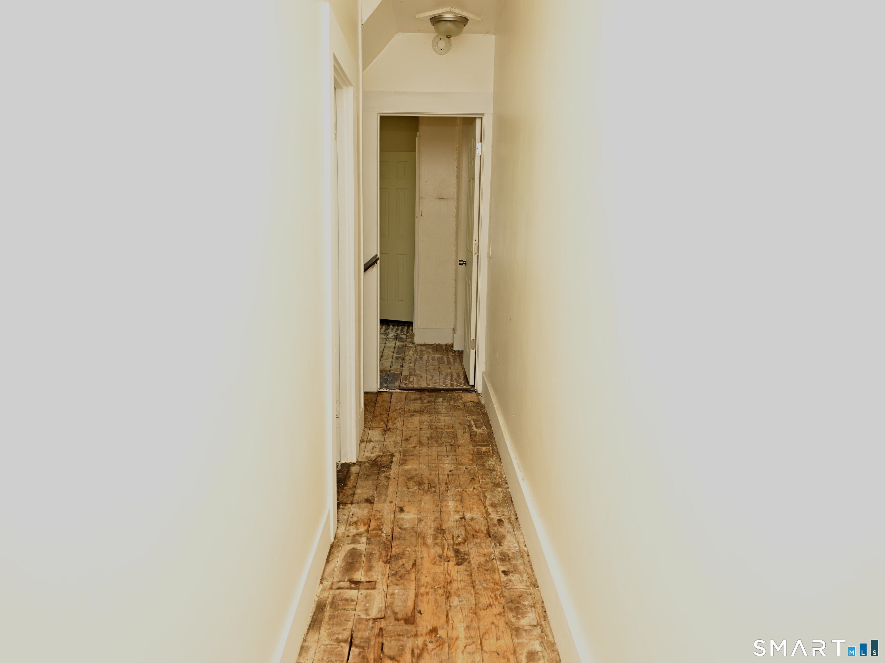 Homes for sale in Ansonia, CT | 29 Locke St, Ansonia, CT 06401 | MLS# 24181688