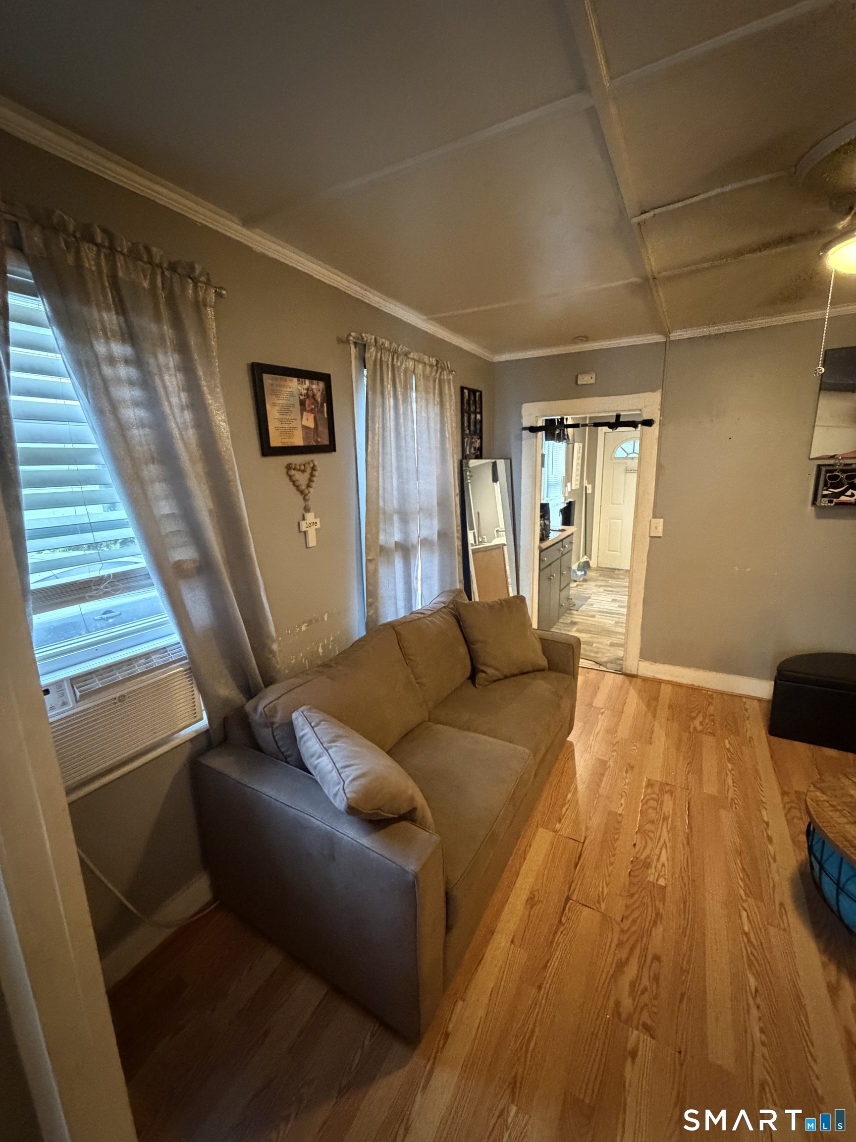 Homes for sale in Ansonia, CT | 193 N State St, Ansonia, CT 06401 | MLS# 24181924