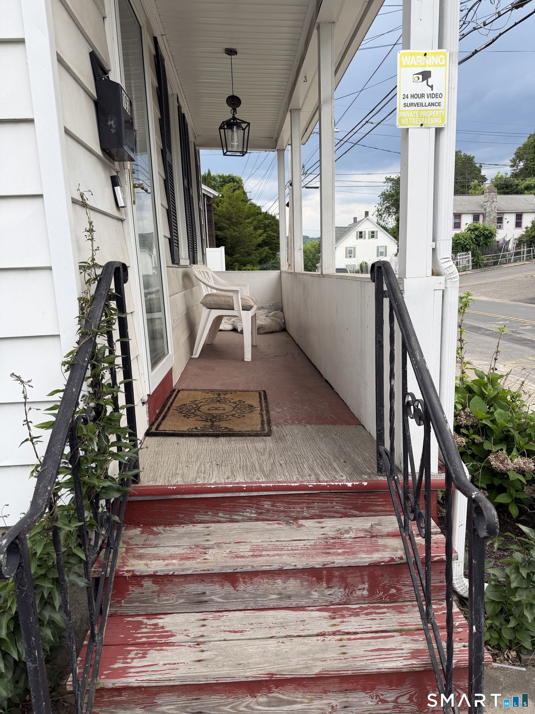 Homes for sale in Ansonia, CT | 193 N State St, Ansonia, CT 06401 | MLS# 24181924