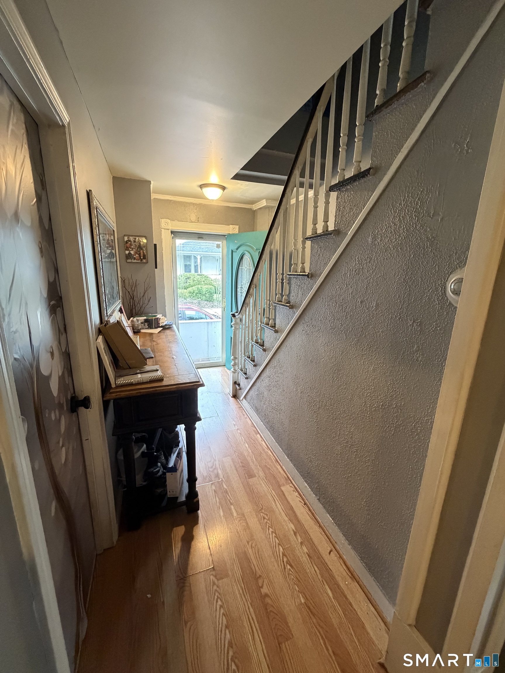 Homes for sale in Ansonia, CT | 193 N State St, Ansonia, CT 06401 | MLS# 24181924