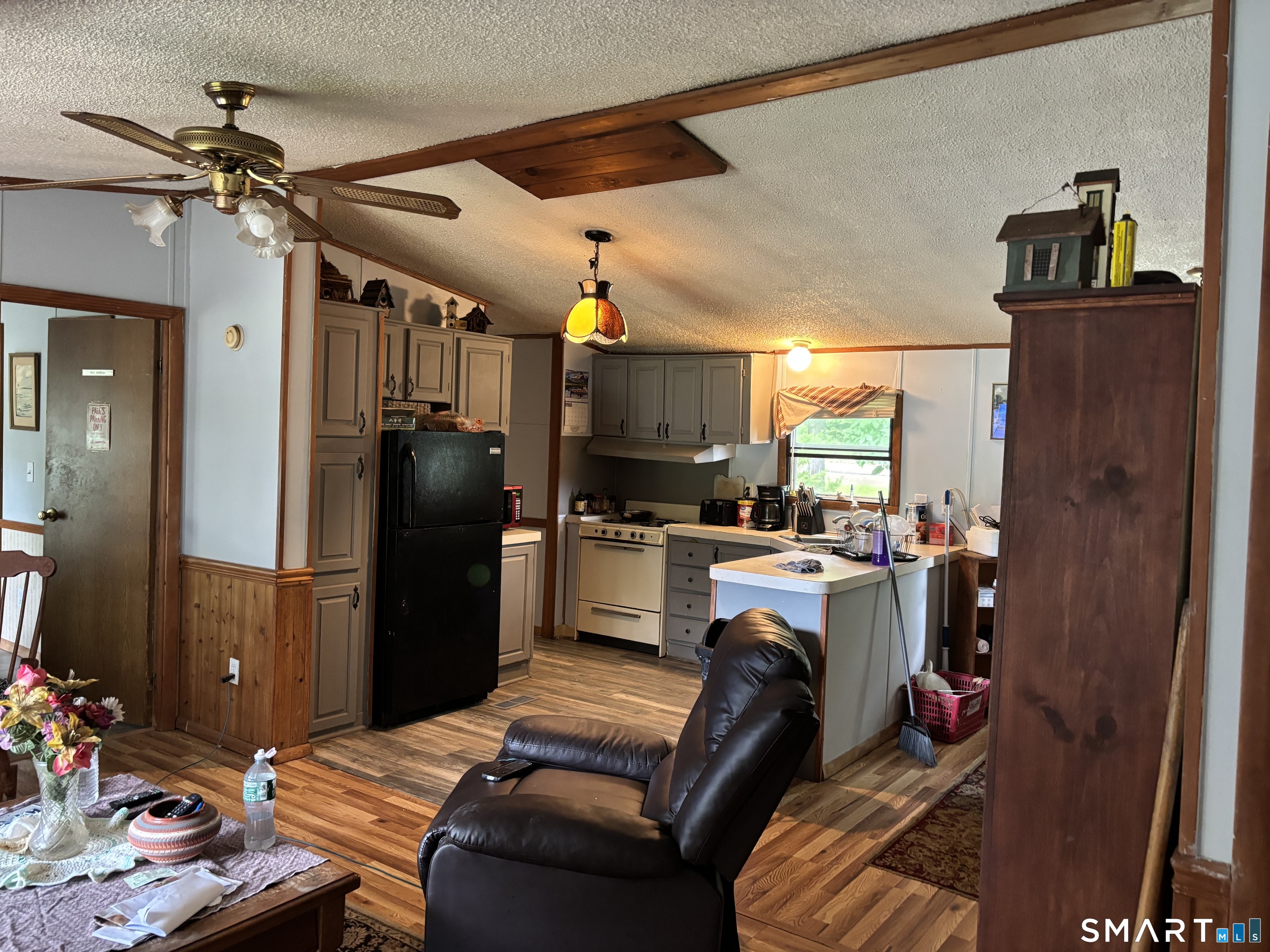 Homes for sale in Mansfield, CT | 59 Mary Belle Dr, Mansfield, CT 06268 | MLS# 24183718