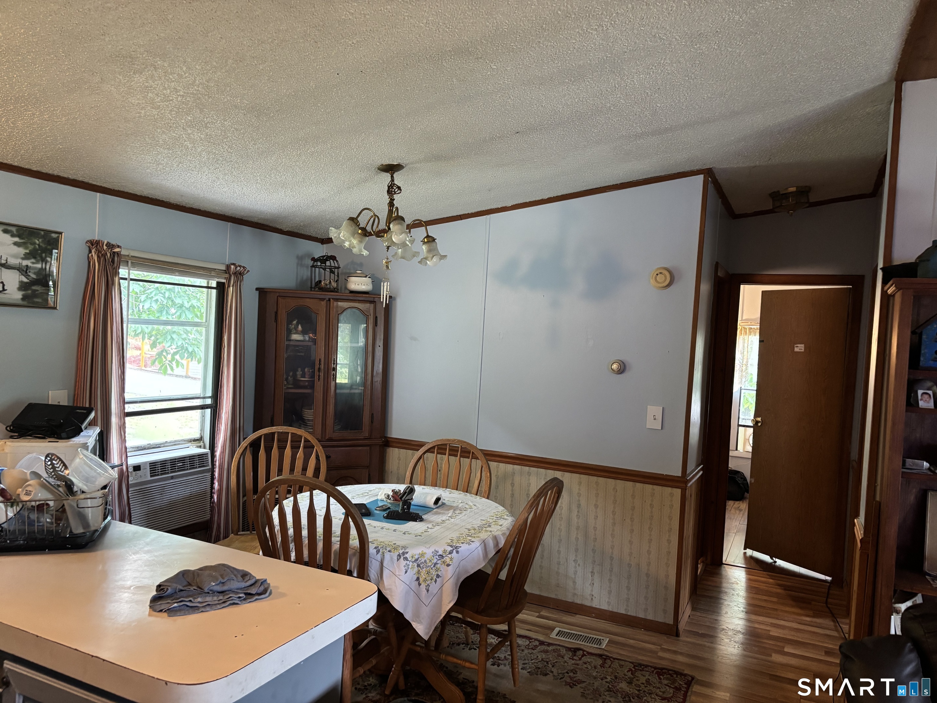 Homes for sale in Mansfield, CT | 59 Mary Belle Dr, Mansfield, CT 06268 | MLS# 24183718
