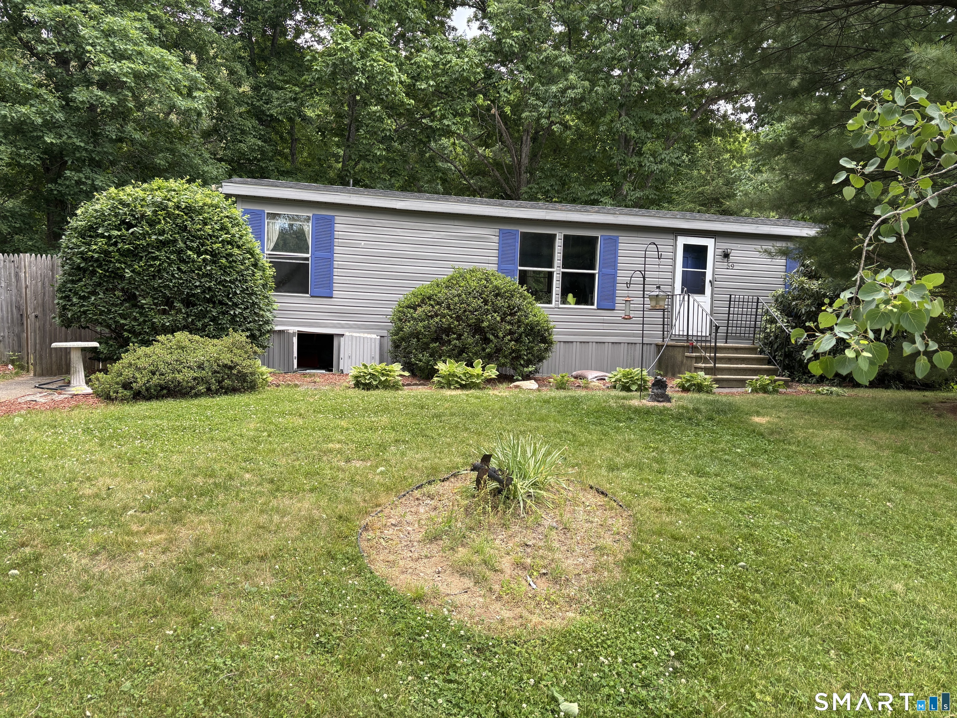 Homes for sale in Mansfield, CT | 59 Mary Belle Dr, Mansfield, CT 06268 | MLS# 24183718