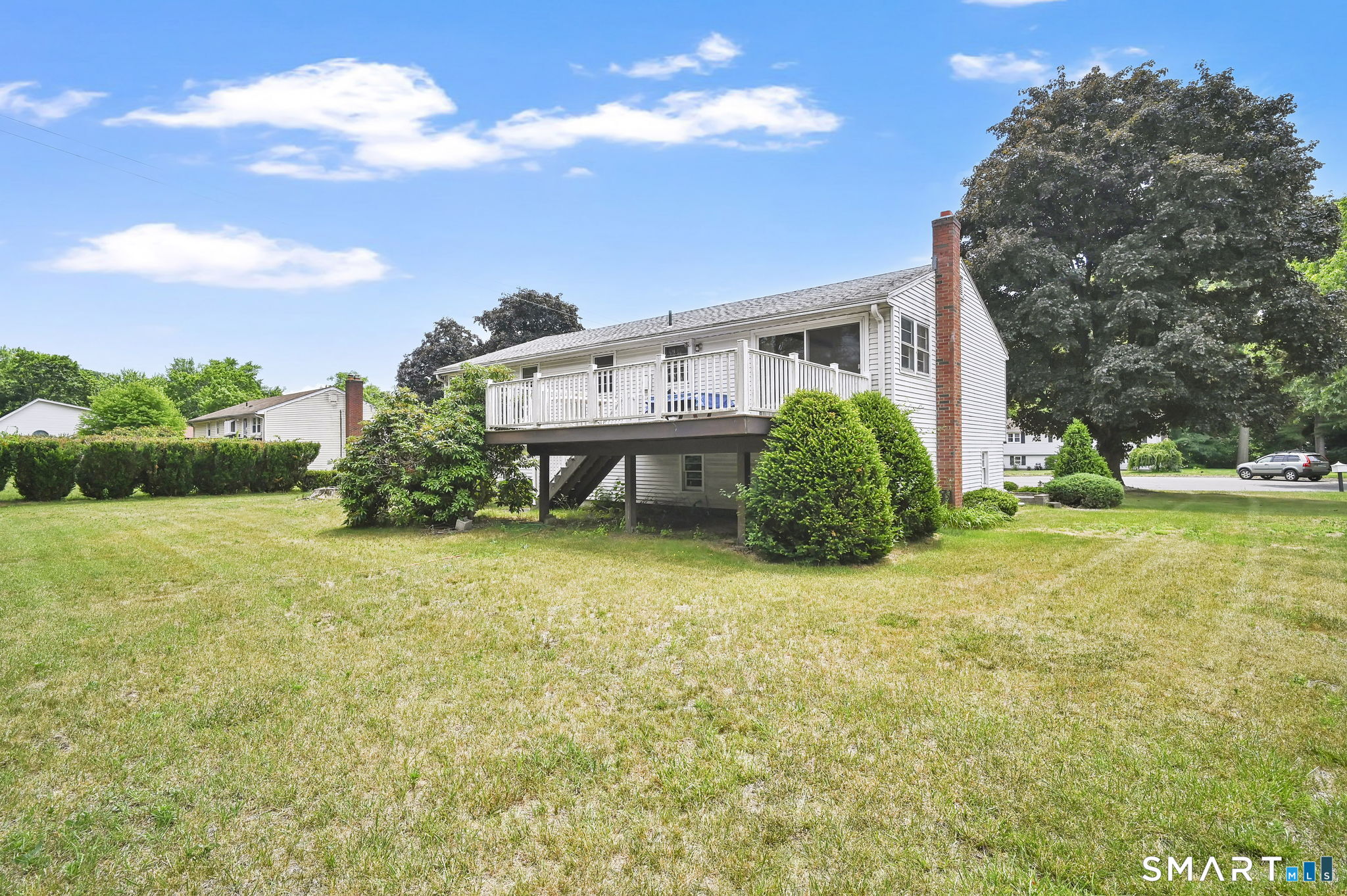 Homes for sale in South Windsor, CT | 55 Ordway Dr, South Windsor, CT 06074 | MLS# 24182677
