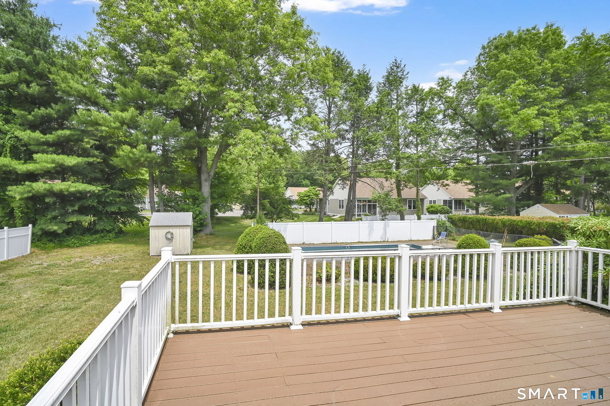 Homes for sale in South Windsor, CT | 55 Ordway Dr, South Windsor, CT 06074 | MLS# 24182677