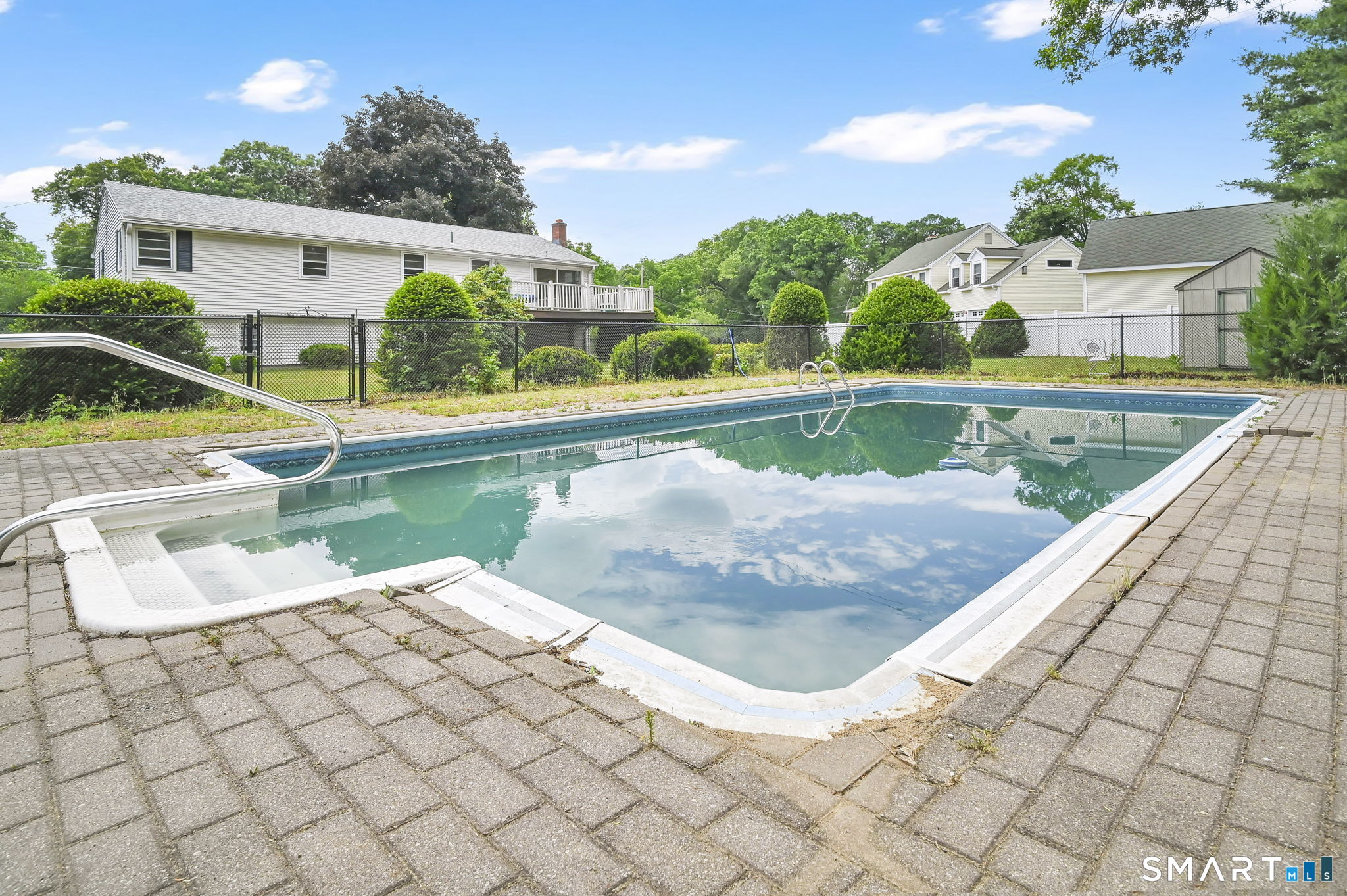 Homes for sale in South Windsor, CT | 55 Ordway Dr, South Windsor, CT 06074 | MLS# 24182677