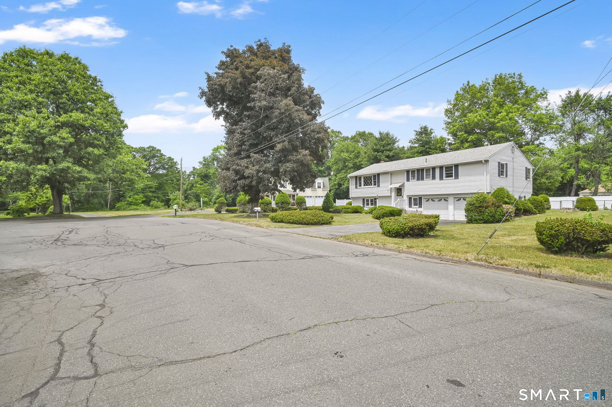 Homes for sale in South Windsor, CT | 55 Ordway Dr, South Windsor, CT 06074 | MLS# 24182677