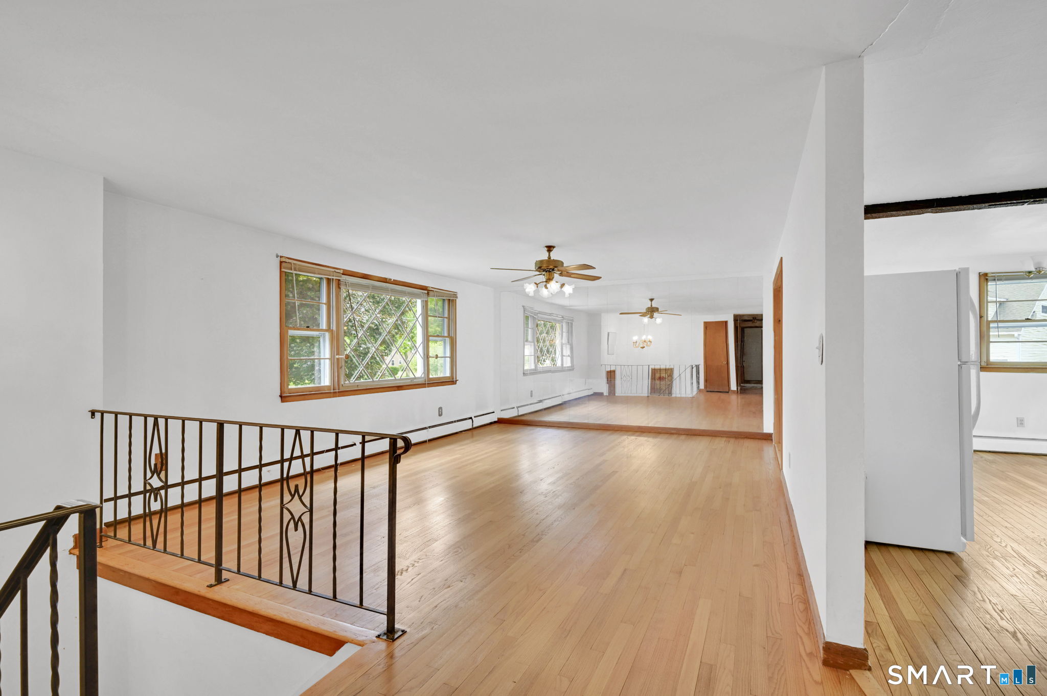 Homes for sale in South Windsor, CT | 55 Ordway Dr, South Windsor, CT 06074 | MLS# 24182677