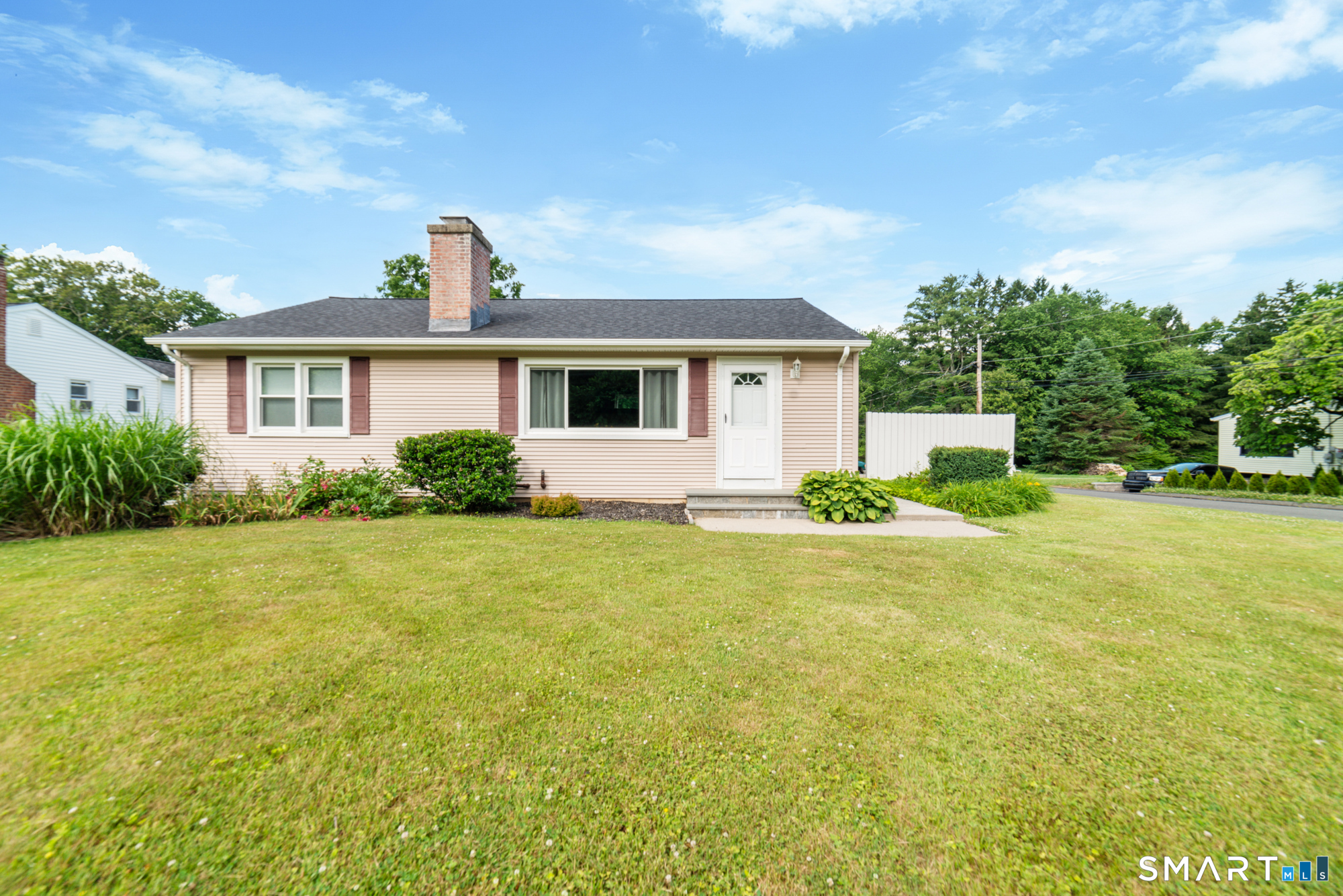 image of property