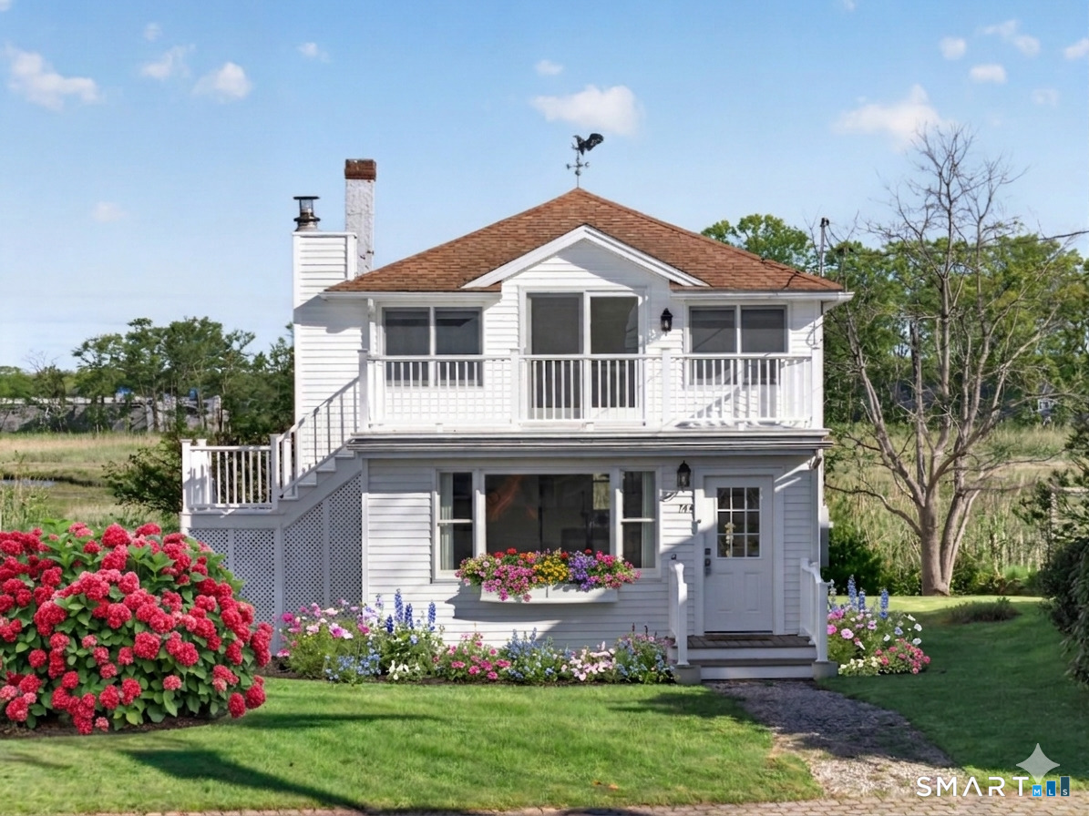 Clinton, CT - Town Guide