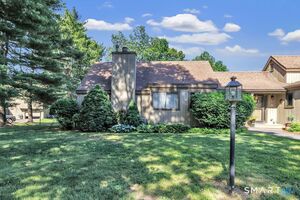 93 Seminole, Unit B, Stratford
