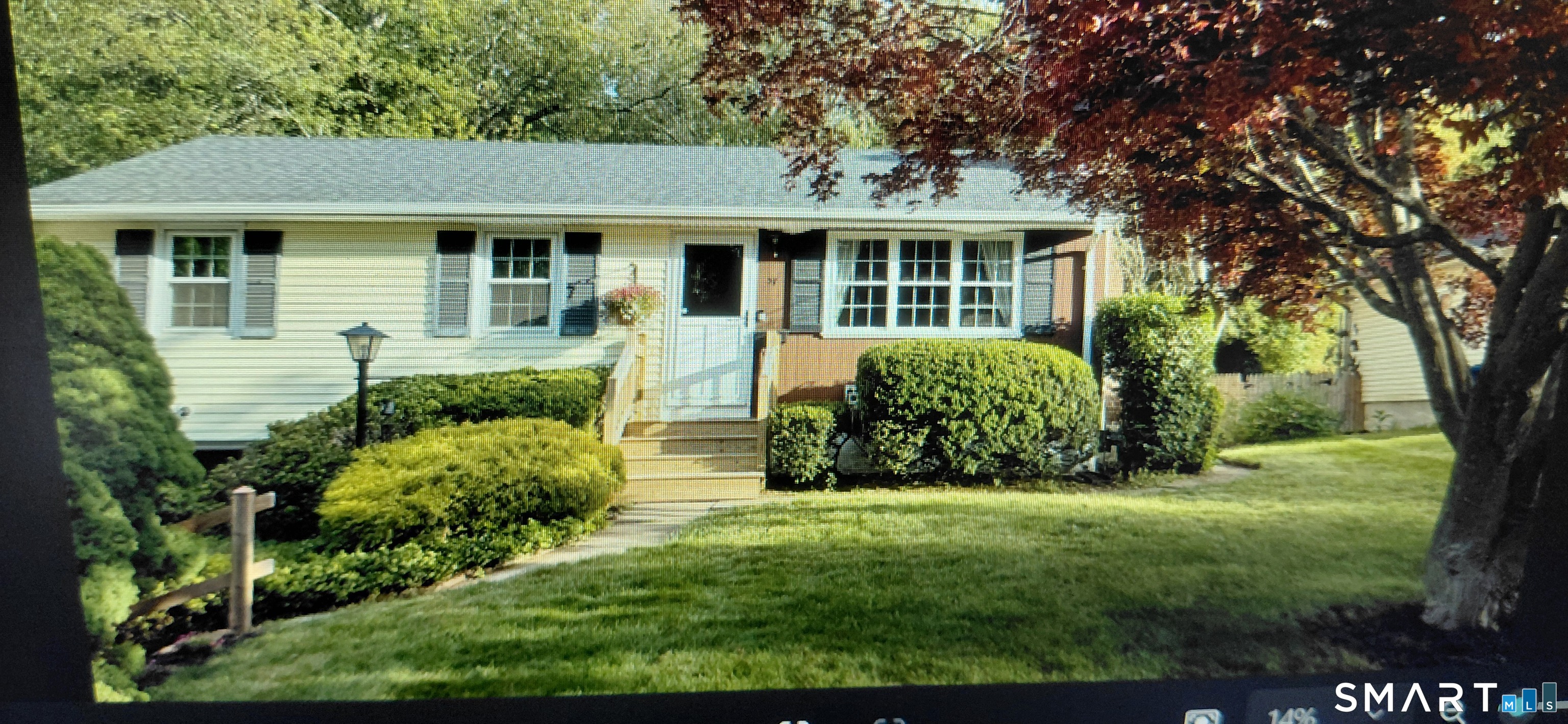 image of property