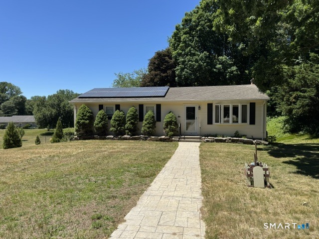 image of property