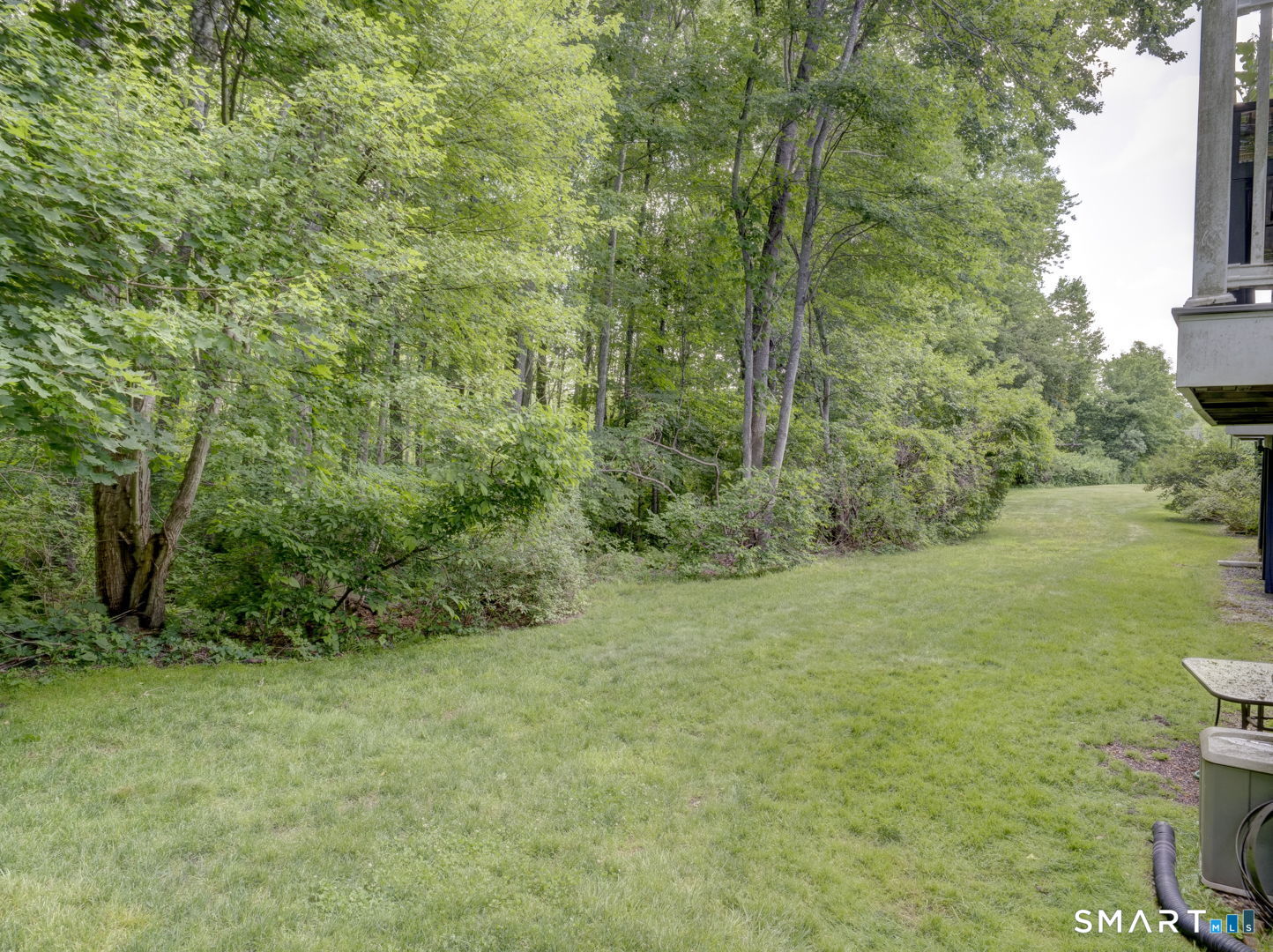 Photo 34 of 8 Vicki Lane, Colchester, CT