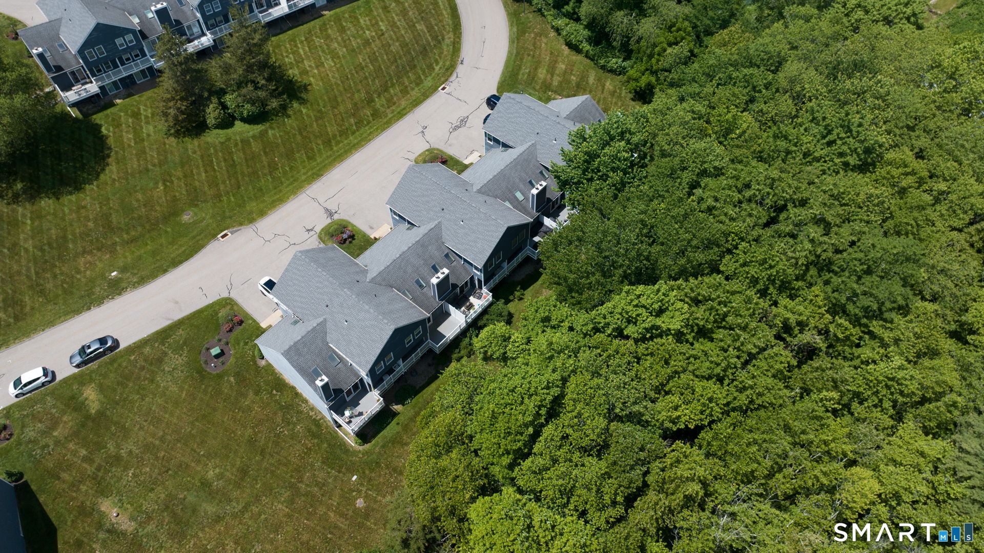 Photo 39 of 8 Vicki Lane, Colchester, CT