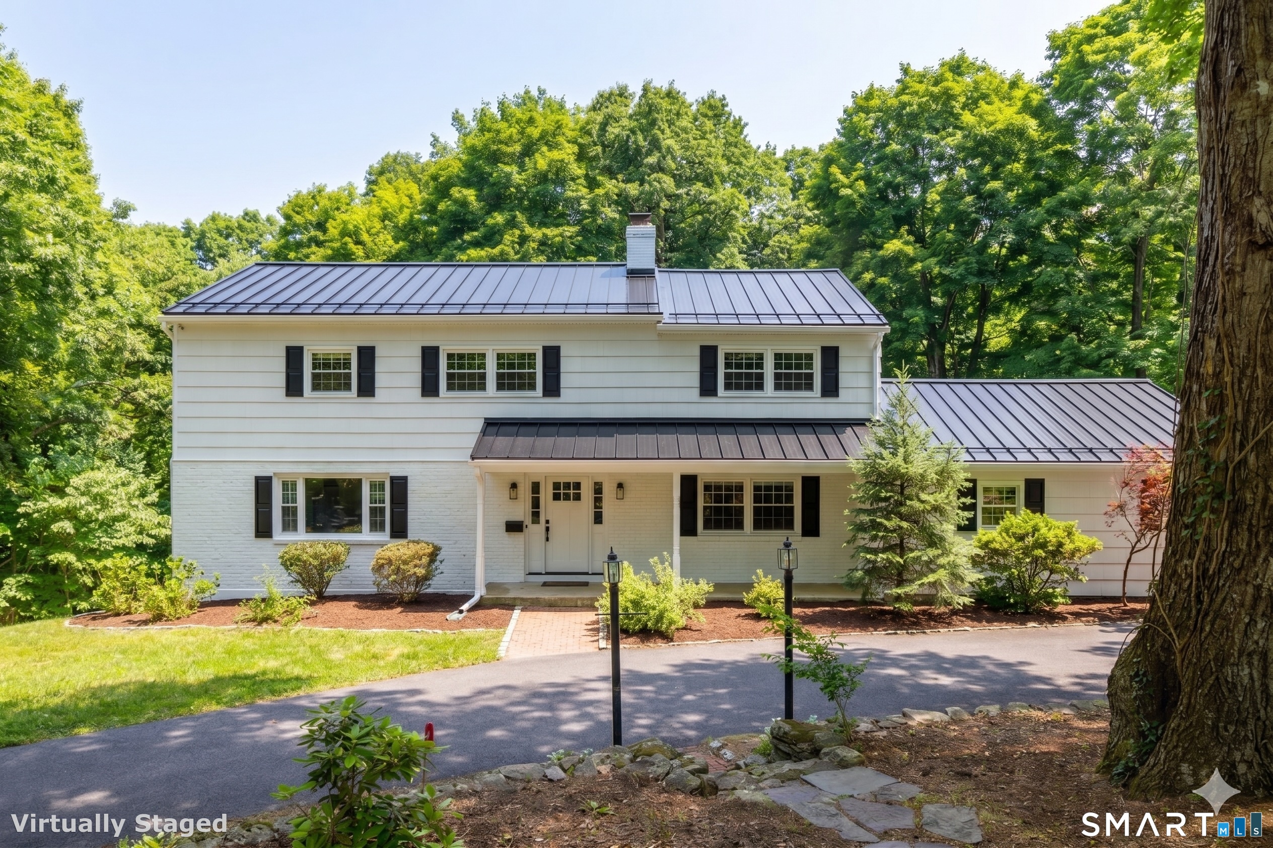 Homes for sale in Woodbury, CT | 33 Hurds Hill Rd, Woodbury, CT 06798 | MLS# 24181554
