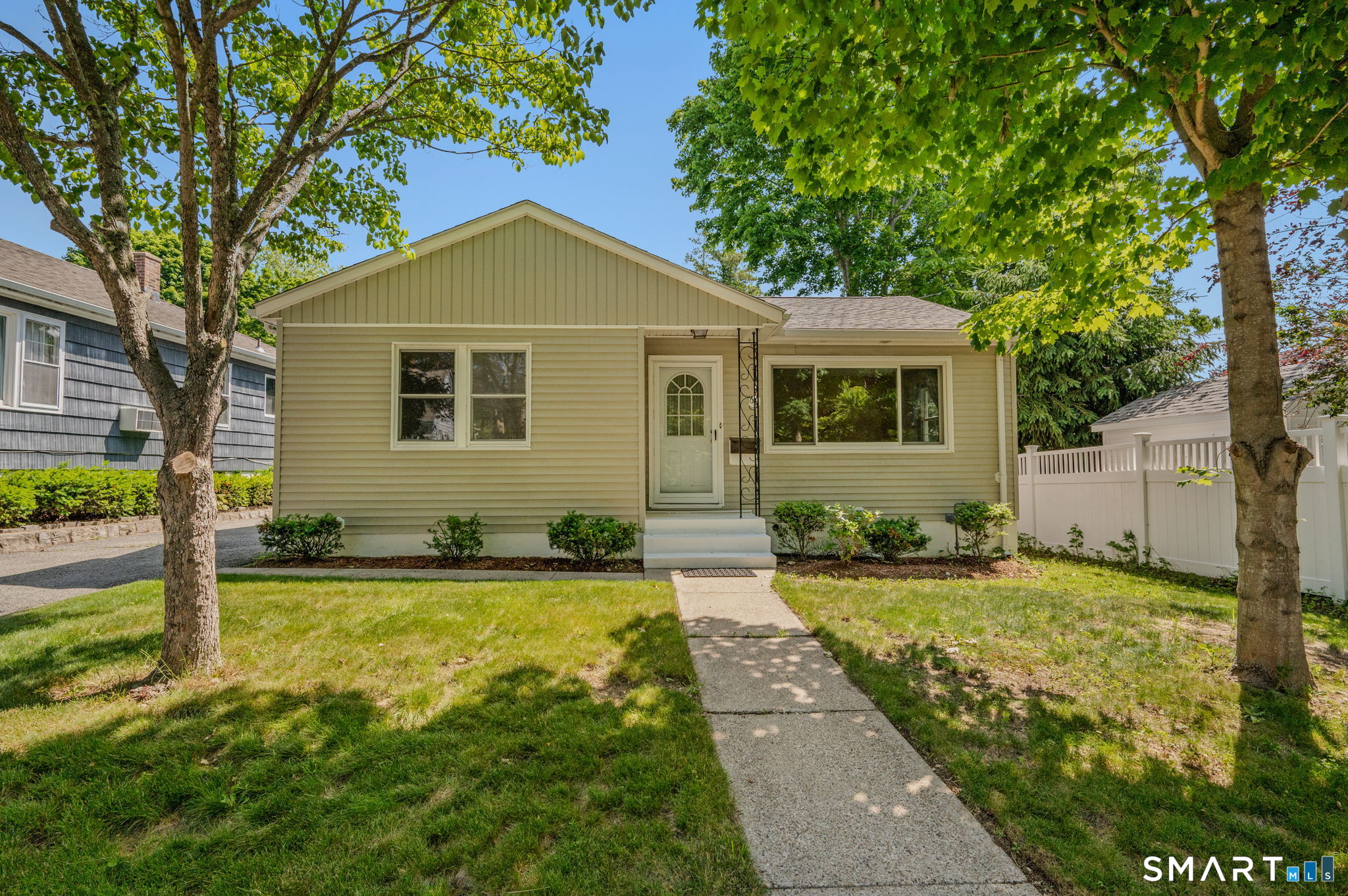 image of property