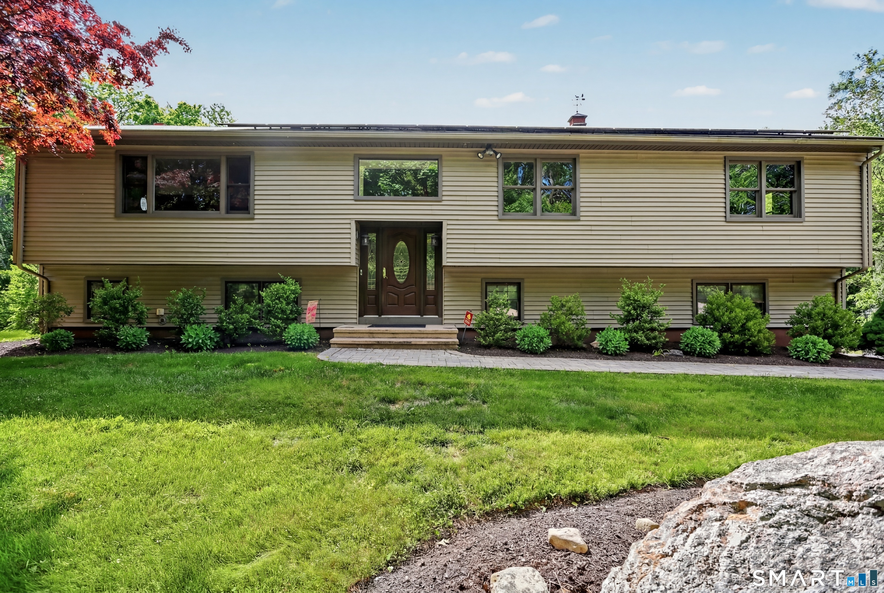 632 Wheelers Farm Road