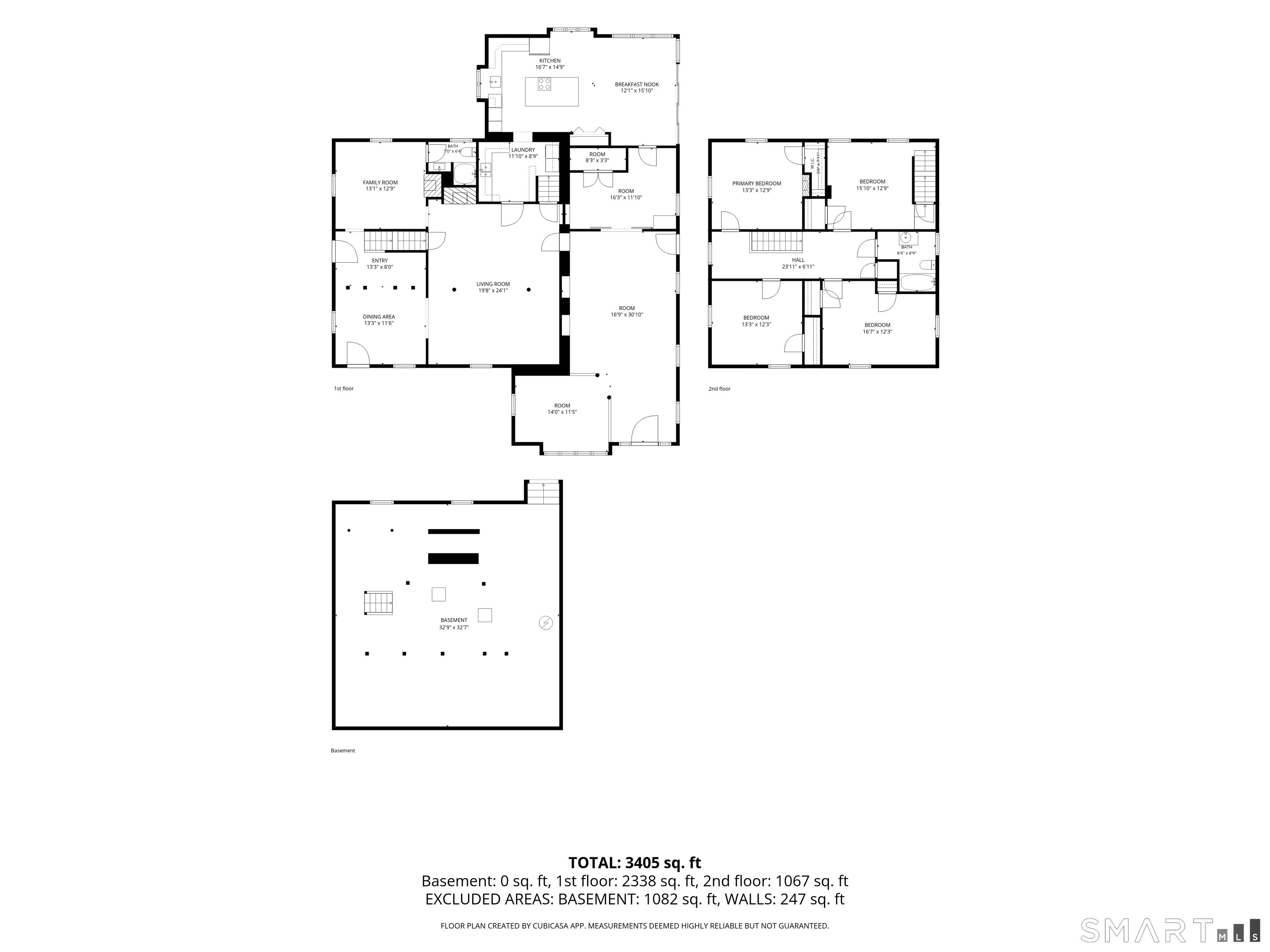 Homes for sale in Woodbury, CT | 1917 Main St N, Woodbury, CT 06798 | MLS# 24183601