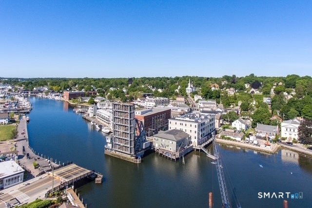 Homes for sale in Groton, CT | 22 West Main St #1, Groton, CT 06355 | MLS# 24179640