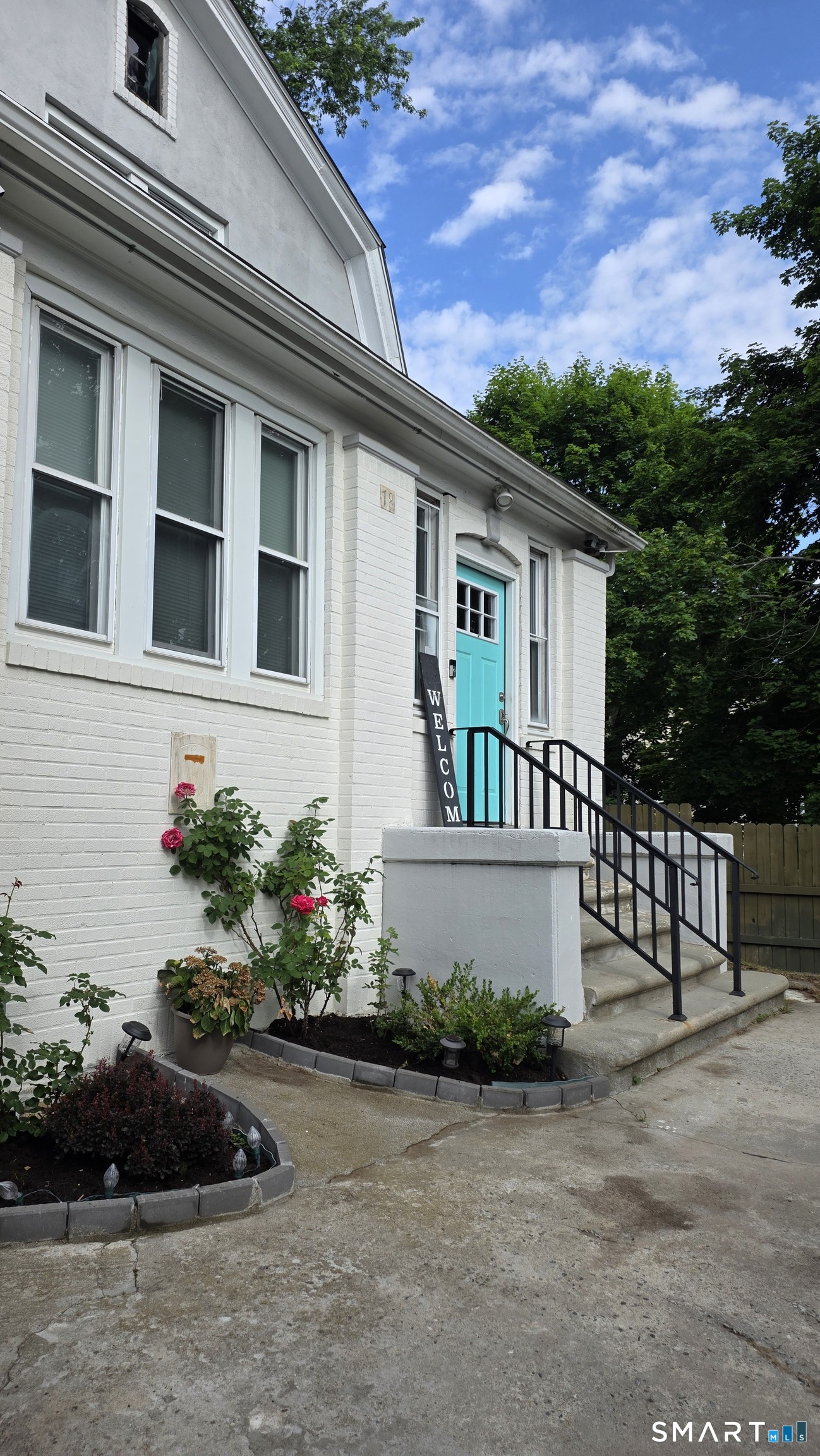 Homes for sale in Waterbury, CT | 18 Greenmount Ter, Waterbury, CT 06708 | MLS# 24184070