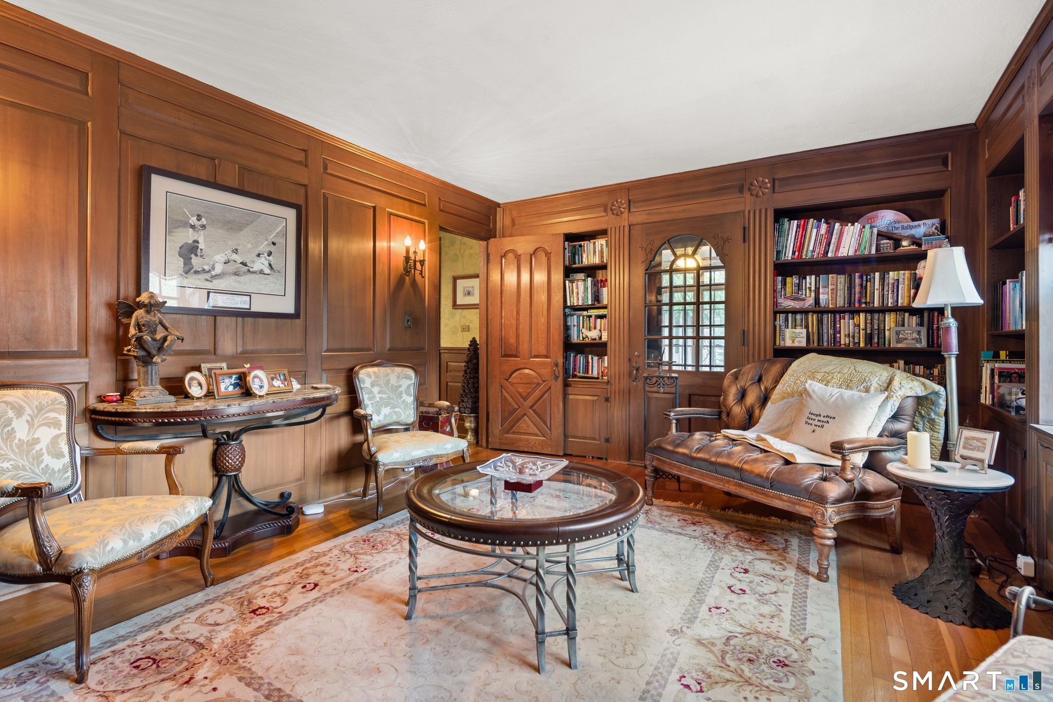 1844 Albany Avenue photo 8