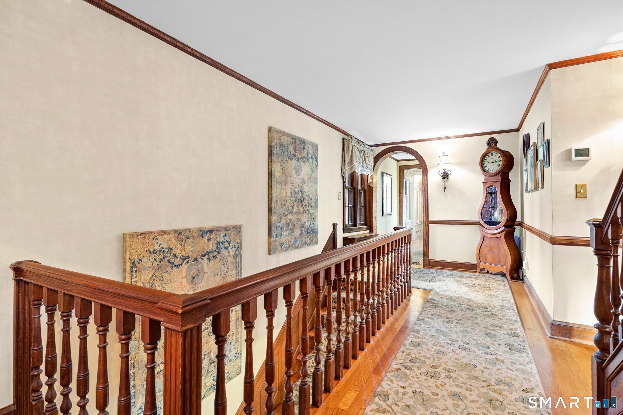 1844 Albany Avenue photo 18