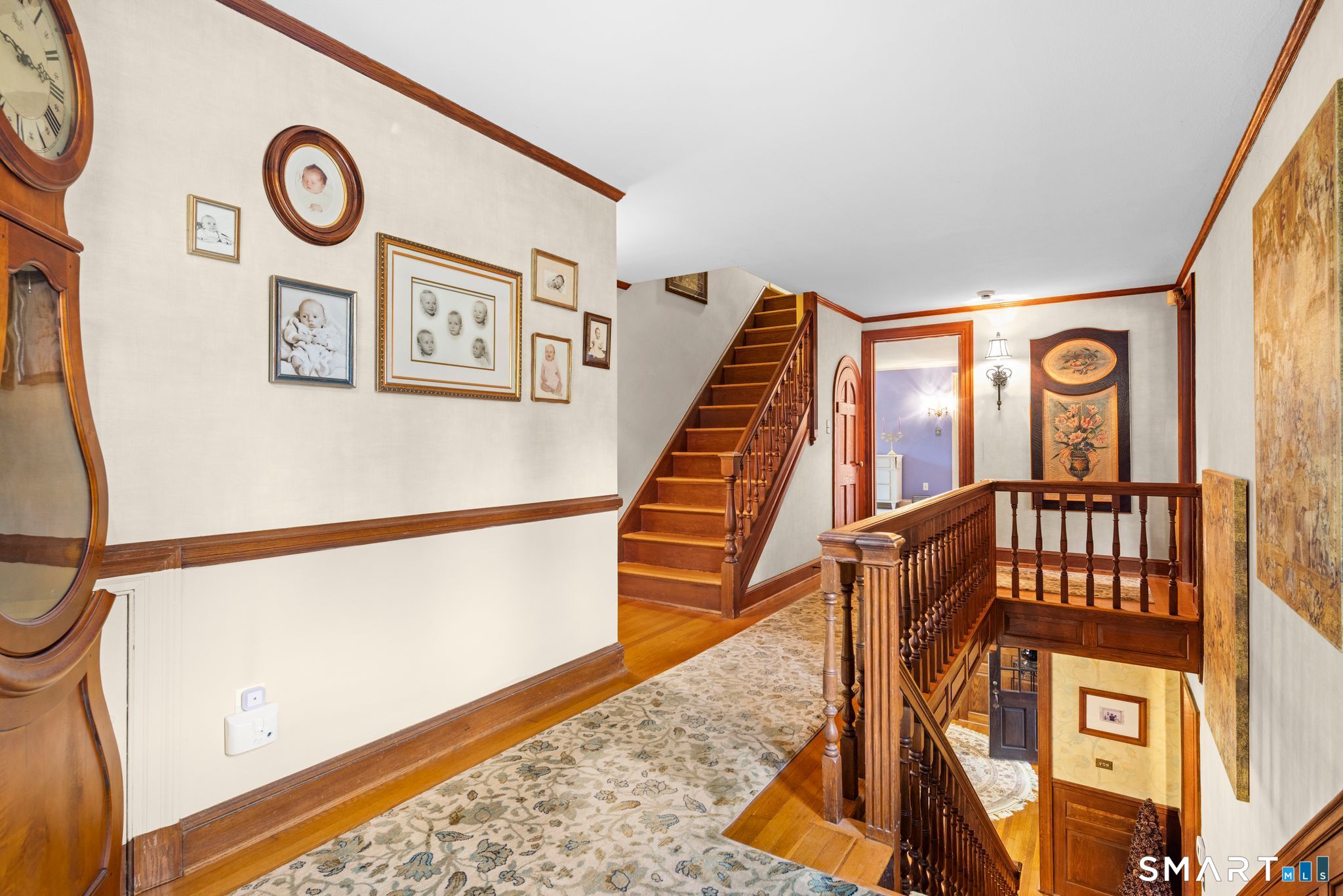 1844 Albany Avenue photo 19