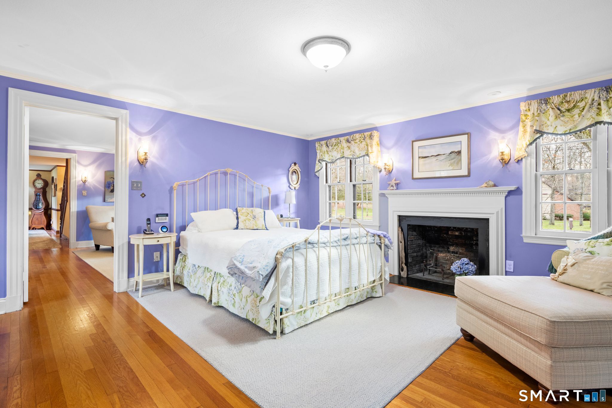 1844 Albany Avenue photo 20
